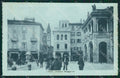 Lodi Città cartolina ZKM9746 – fronte