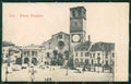 Lodi Città cartolina ZKM9748 – fronte
