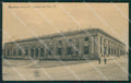 Mantova Città cartolina ZKM9752 – fronte