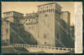 Mantova Città cartolina ZKM9756 – fronte