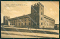 Pavia Città cartolina ZKM9764 – fronte