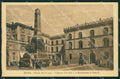 Pavia Città Caserma cartolina ZKM9769 – fronte