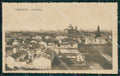 Pavia Voghera cartolina ZKM9778 – fronte