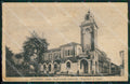 Pavia Voghera cartolina ZKM9779 – fronte