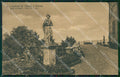 Pavia Montalto Pavese Castello cartolina ZKM9789 – fronte
