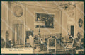 Pavia Montalto Pavese Castello cartolina ZKM9797 – fronte