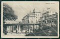 Varese Città cartolina ZKM9808 – fronte