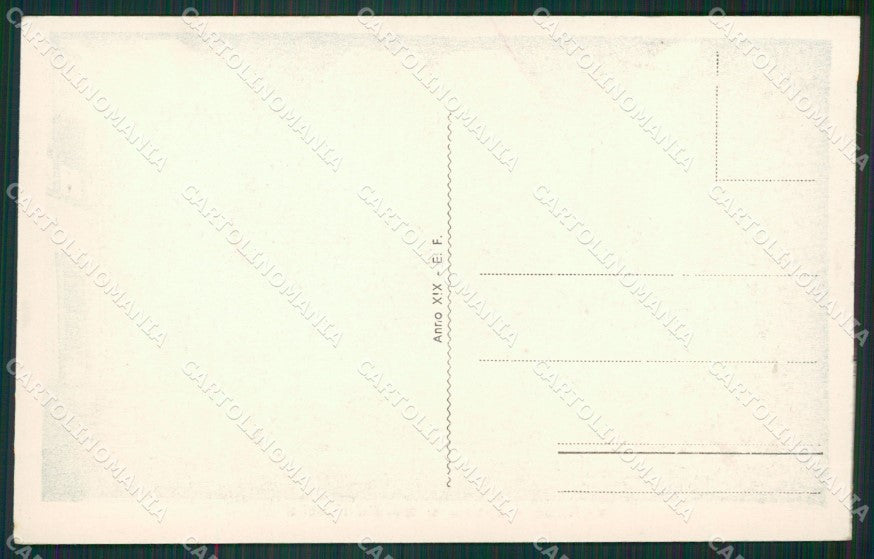 Varese Città cartolina ZKM9812 – retro