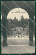 Varese Città cartolina ZKM9813 – fronte