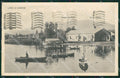 Varese Lago di cartolina ZKM9814 – fronte