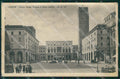 Varese Città ABRASA cartolina ZKM9819 – fronte