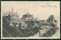 Varese Città cartolina ZKM9822 – fronte