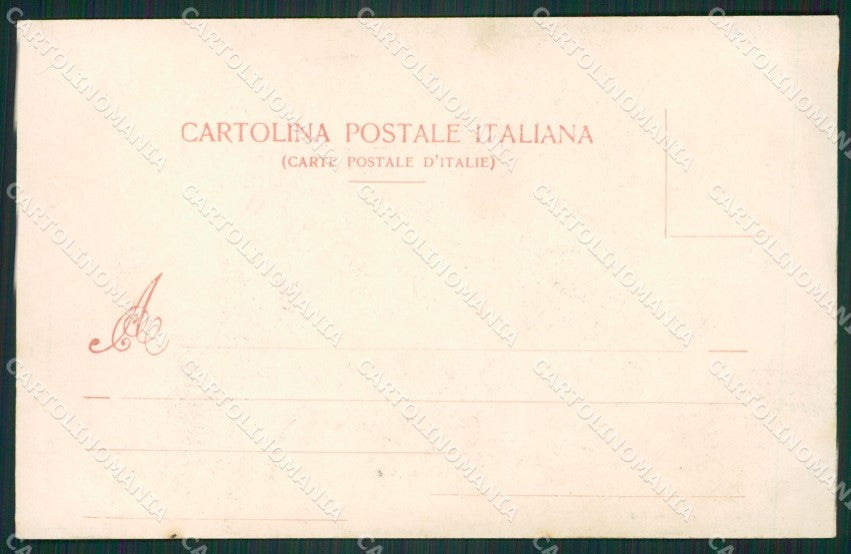 Varese Città cartolina ZKM9825 – retro