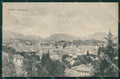 Varese Città ABRASA cartolina ZKM9826 – fronte