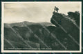 Varese Campo dei Fiori Foto cartolina ZKM9833 – fronte