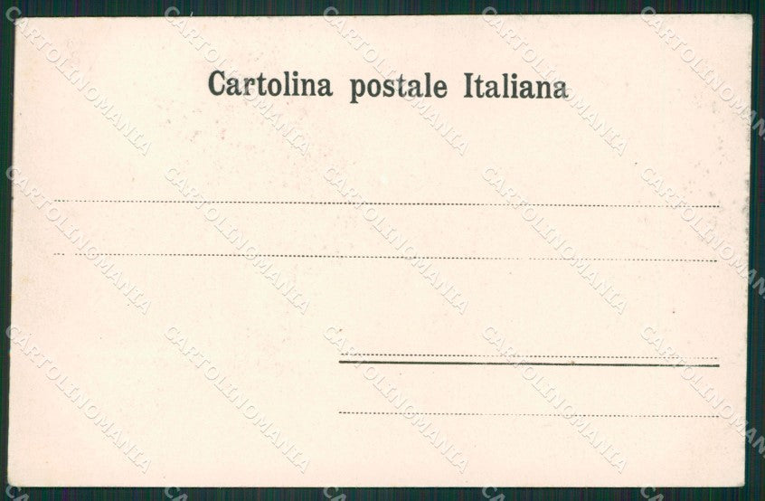 Varese Luino cartolina ZKM9841 – retro