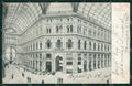 Napoli Città cartolina ZKM9855 – fronte