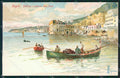 Napoli Città cartolina ZKM9862 – fronte