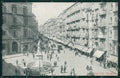 Napoli Città cartolina ZKM9882 – fronte