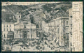 Napoli Città cartolina ZKM9884 – fronte