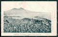 Napoli Città PIEGHINE cartolina ZKM9890 – fronte
