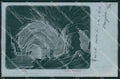Napoli Capri Grotta Azzurra Alterocca 1183 MACCHIA cartolina ZKM9924 – fronte