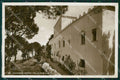 Napoli Capri Anacapri Foto cartolina ZKM9937 – fronte