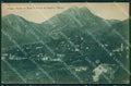 Napoli Agerola Pianillo cartolina ZKM9954 – fronte