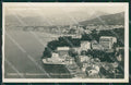 Napoli Sorrento Foto cartolina ZKM9967 – fronte