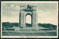 Caserta Città cartolina ZKM9978 – fronte