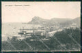 Caserta Baia cartolina ZKM9983 – fronte