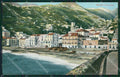 Salerno Minori MACCHIA cartolina ZKM9988 – fronte
