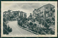 Salerno Montecorvino Rovella MACCHIA cartolina ZKM9989 – fronte