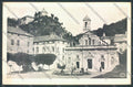Savona Città cartolina ZQ0003 – fronte