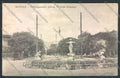 Savona Città cartolina ZQ0005 – fronte