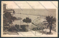 Savona Città cartolina ZQ0037 – fronte