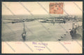 Savona Città Veliero cartolina ZQ0039 – fronte