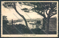 Savona Città cartolina ZQ0044 – fronte