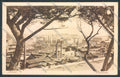 Savona Città cartolina ZQ0047 – fronte