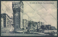 Savona Città Barca cartolina ZQ0048 – fronte