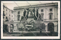 Savona Città Campana Foto cartolina ZQ0053 – fronte