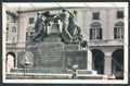 Savona Città Campana Foto cartolina ZQ0054 – fronte