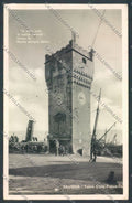 Savona Città Foto cartolina ZQ0056 – fronte