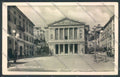Savona Città Teatro Foto cartolina ZQ0058 – fronte