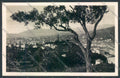Savona Città Foto cartolina ZQ0060 – fronte