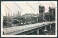 Savona Città Barca Nave Foto cartolina ZQ0063 – fronte
