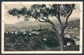 Savona Città Foto cartolina ZQ0064 – fronte