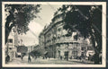 Savona Città Foto cartolina ZQ0066 – fronte