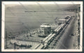 Savona Città Nave Foto cartolina ZQ0067 – fronte