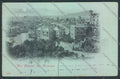 Savona Città cartolina ZQ0073 – fronte